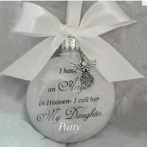 Meet your Posher, Marta